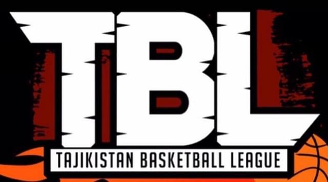FAE vs DIS Dream11 Prediction : Faeton Vs DIS Best Dream 11 Team for Tajikistan Basketball League 2019-20 Match