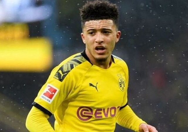 HER Vs DOR Fantasy Prediction: Hertha Berlin Vs Borussia Dortmund Best Fantasy Picks for Bundesliga 2020-21 Match
