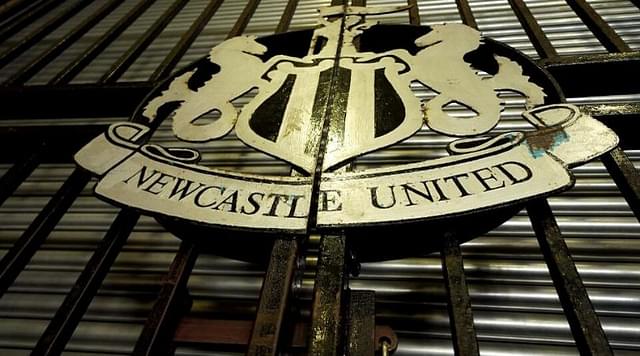 Newcastle United: Premier League becomes new zone for tussle between Saudi Arabia and Qatar