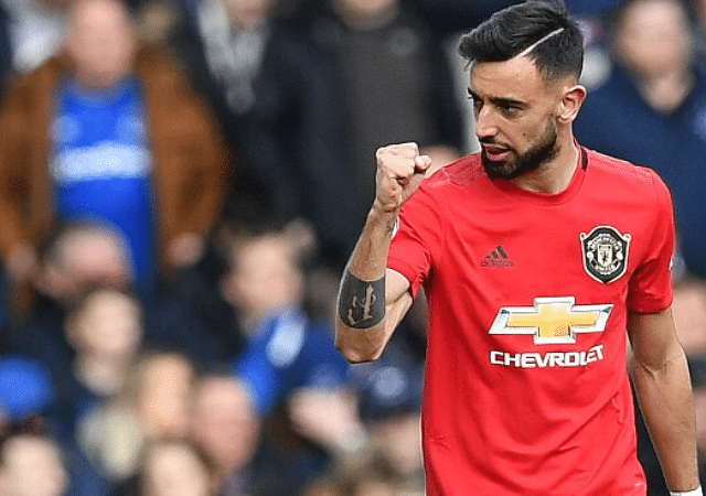 SOU Vs MUN Fantasy Prediction: Southampton Vs Manchester United Best Fantasy picks for Premier League 2020-21 Match