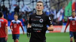 DIN vs TOR Dream11 Prediction : Dinamo Minsk Vs Torpedo Zhodino Best Dream 11 Team for Belarus Premier League Match
