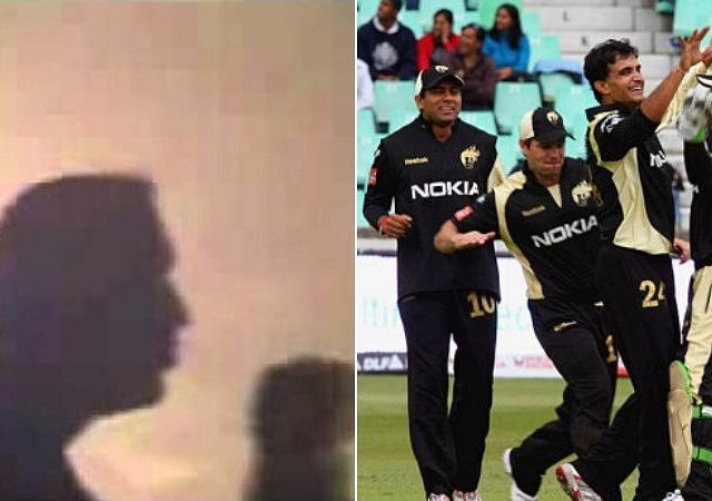 Fake IPL Player: What really happened during the Fake IPL Player incident during IPL 2009?