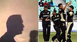 Fake IPL Player: What really happened during the Fake IPL Player incident during IPL 2009?