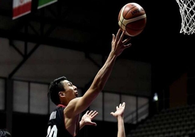 GST Vs ZL Fantasy Prediction: Guangdong Southern Tigers Vs Zhejiang Lions Best Fantansy Picks for CBA 2020-21 Match
