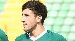 GOR vs NEM Dream11 Prediction : Gorodeja Vs Neman Grodno Best Dream 11 Team for Belarus Premier League