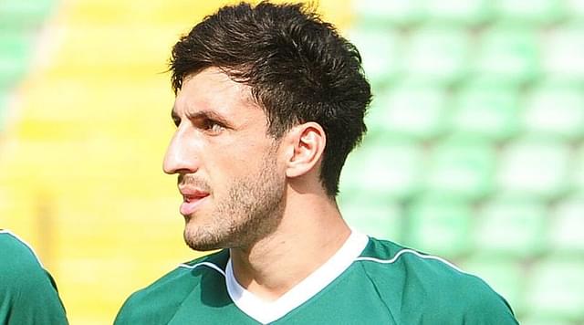 GOR vs NEM Dream11 Prediction : Gorodeja Vs Neman Grodno Best Dream 11 Team for Belarus Premier League