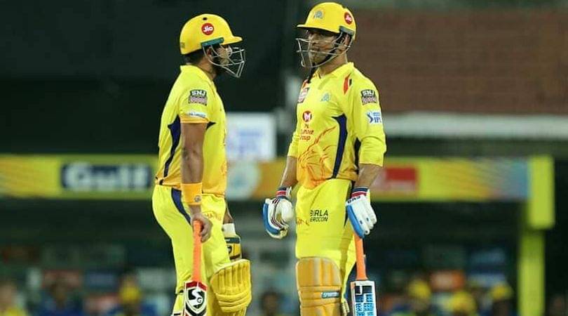 When will IPL start in 2020: IPL 2020 to be postponed indefinitely, say reports
