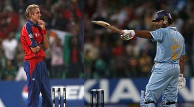 India vs England Live Telecast and Streaming Channel ICC World Twenty20 2007: When and where to watch IND vs ENG 2007 T20 World Cup match?