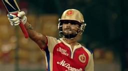 On This Day: RCB's Virat Kohli scored his then career-best in the Indian Premier League