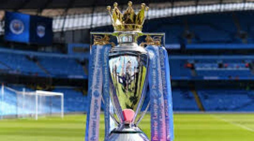 Coronavirus Suspension: Premier League declares to extend the suspension of matches
