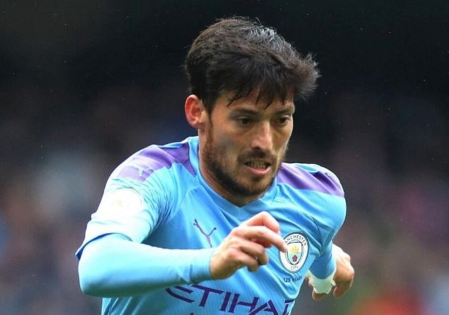 BHA vs MCI Dream11 Prediction : Brighton Vs Manchester City Best Dream 11 Team for Premier League 2019-20 Match