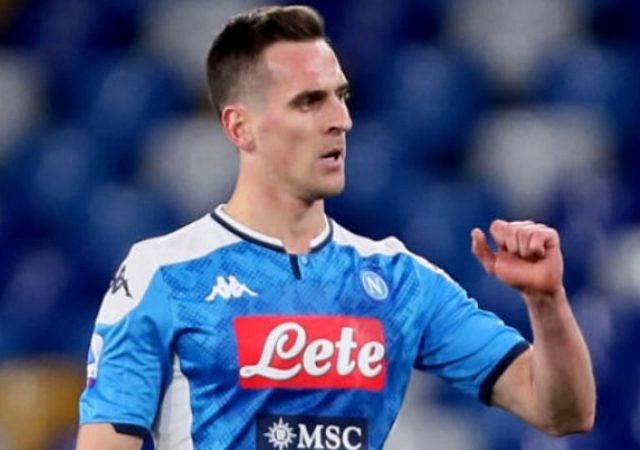 ALK Vs NAP Fantasy Prediction: AZ Alkmaar Vs Napoli Vienna Best Fantasy Picks for Europa League 2020-21 Match