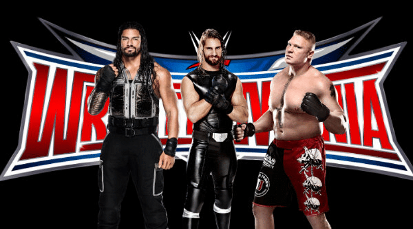 WWE Top 10 highest paid stars revealed