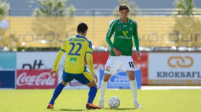 BTE vs RKH Dream11 Prediction : BATE Borisov Vs Rukh Brest Best Dream 11 Team for Belarus Premier League