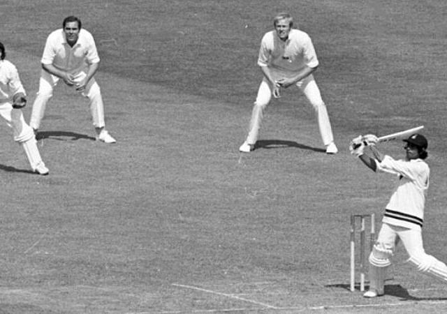 World Series Cricket: What really happened during Kerry Packer World Series Cricket 1977-79?