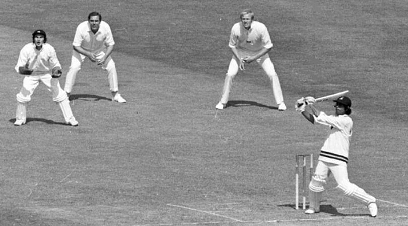 World Series Cricket: What really happened during Kerry Packer World Series Cricket 1977-79?