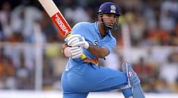On This Day: Yuvraj Singh scored his maiden ODI century vs Bangaldesh in Dhaka; Gautam Gambhir handed ODI debut
