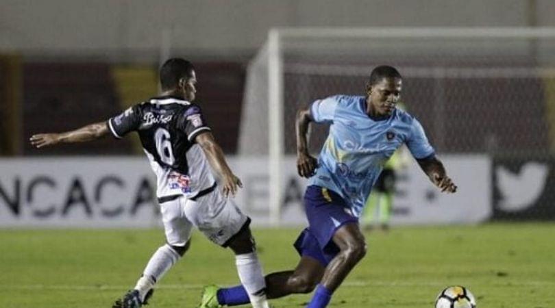 OCO vs FER Dream11 Prediction : Deportivo Ocotal Vs Walter Ferretti Best Dream 11 Team for Nicaragua Liga Primera Clausura 2019-20