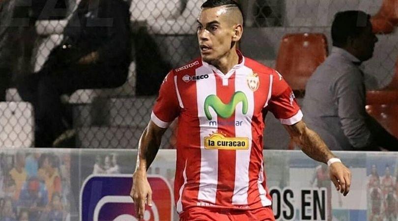 DIR vs EST Dream11 Prediction : Diriangen Vs Esteli Best Dream 11 Team for Semi-Final 1 of Nicaragua Liga Primera Clausura 2019-20