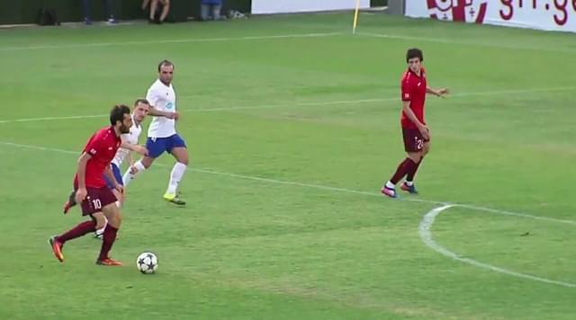 SHSO vs SLU Dream11 Prediction : Shakhtyor Soligorsk Vs Slutsk Best Dream 11 Team for Belarus Premier League