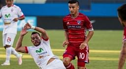 FER vs JAL Dream11 Prediction : Walter Ferretti Vs ART Municipal Jalapa Best Dream 11 Team for Quarter-Final 2 Nicaragua Liga Primera Clausura 2019-20