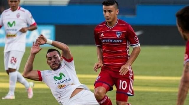 FER vs JAL Dream11 Prediction : Walter Ferretti Vs ART Municipal Jalapa Best Dream 11 Team for Quarter-Final 2 Nicaragua Liga Primera Clausura 2019-20