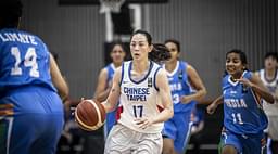 CHT vs TP Dream11 Prediction : Chunghua Telecom Vs Taipower Best Dream 11 Team for WSBL Women 2020