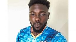 GRD vs DVE Dream11 Prediction : GRENADINE Divers vs Dark View Explorers Best Dream 11 Team for Vincy Premier League
