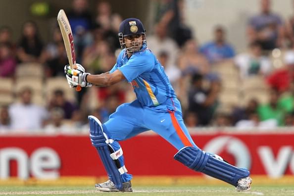 Gautam Gambhir hopes for IPL 2020 to let nation win amidst COVID-19 threat
