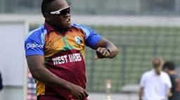 FCS vs DVE Dream11 Prediction : Fort Charlotte Strikers vs DARK VIEW Explorers Best Dream 11 Team for Vincy Premier League