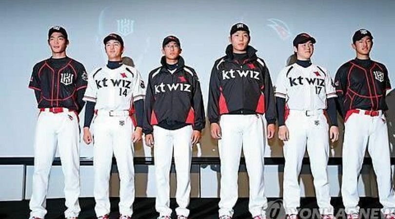 LGT vs HAE Dream11 Prediction: LG Twins vs Hanwha Eagles Best Dream 11 Team for KBO League 2020 Match on May 26
