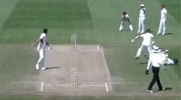 Imam-ul-Haq and Azhar Ali run-out: Watch Pakistani batsmen involved in hilarious mix-up vs Northamptonshire On This Day in 2018
