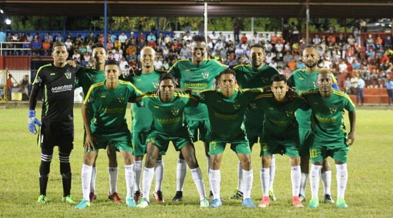 JAL vs MSY Dream11 Prediction : Municipal Jalapa Vs Deportivo Masaya Final Nicaragua Liga Primera Relegation 2019-20