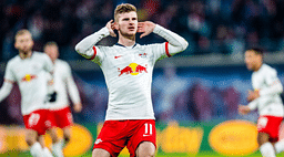 RB Leipzig rallies for support of Premier League fans with hilarious twitter thread