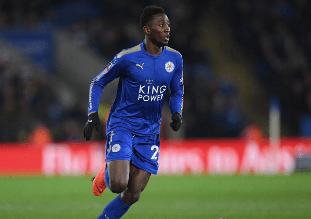 Real Madrid Transfer News