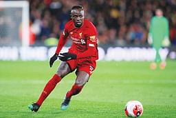 EVE Vs LIV Fantasy Prediction: Everton Vs Liverpool Best Fantasy Picks for Premier League 2020-21 Match