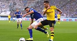 Borussia Dortmund Vs Schalke Live Streaming and Telecast: When and where to watch Revierderby in Bundesliga 2019/2020