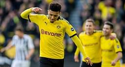 LEP Vs DOR Fantasy Prediction: RB Leipzig Vs Borussia Dortmund Best Fantasy Picks for Bundesliga 2020-21 Match