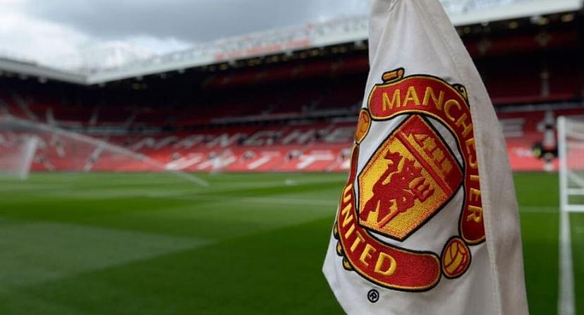 Manchester United offers to waive off loan sums owed by 3 EFL clubs to prevent financial strain on them