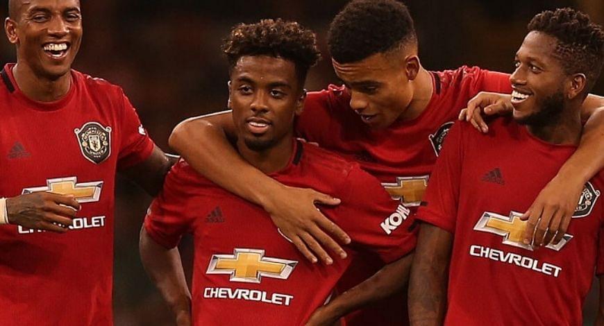 Man United Transfer News: Manchester United decides to give pay rise to academy prodigy amidst interest from Chelsea