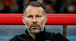 Manchester United legend Ryan Giggs name three best young players in football