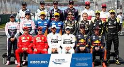 F1 News: Forbes releases list naming Lewis Hamilton, Sebastian Vettel and Daniel Riccaordo as highest paid F1 drivers