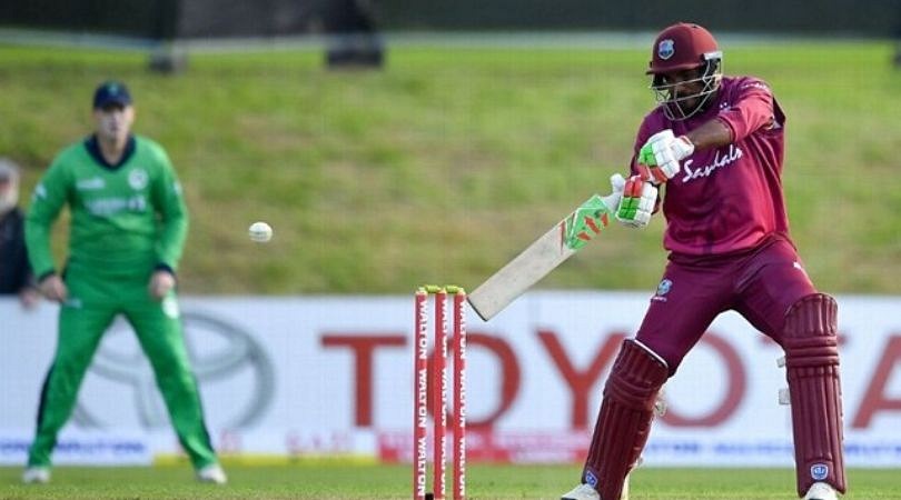 Vincy Premier League 2020 Points Table: Which is the best team in Vincy Premier League T10 so far?