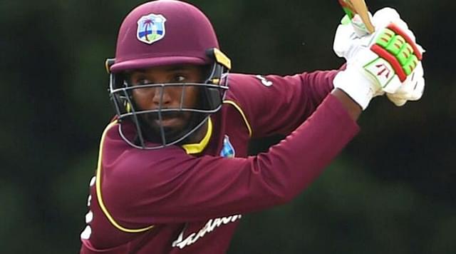 SPB vs GRD Dream11 Prediction : Salt Pond Breakers vs GRENADINE Divers Best Dream 11 Team for Vincy Premier League