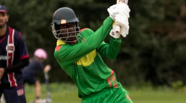 Vanuatu T10 League Telecast channel and Live Streaming: When and where to watch Vanuatu T10 League 2020?