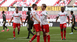 AUG Vs KOL Dream11 Prediction Augsburg VS Koln Bundesliga Best Dream 11 Team for 2019-20
