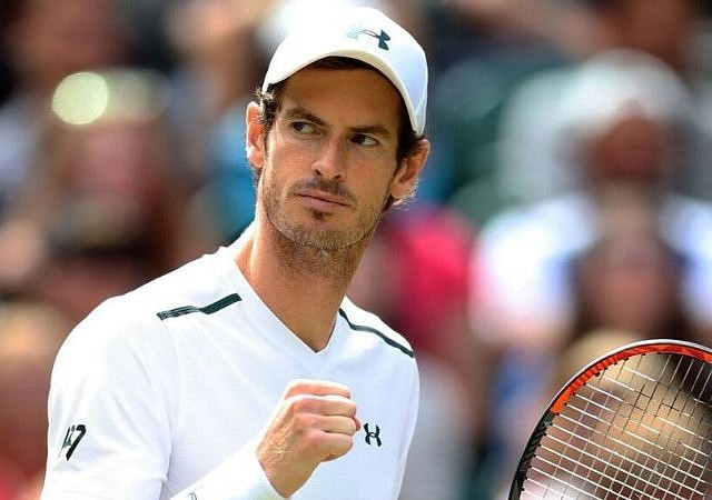 Andy Murray is coming back for the US Open and French Open