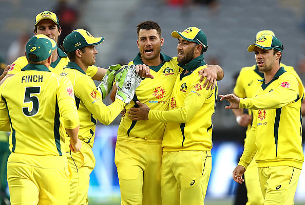 Darwin T20 Telecast channel and Live Streaming in Australia: When and where to watch CDU Top End T20?