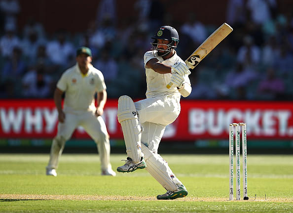 India tour of Australia 2020: Mark Taylor expresses concerns around Australia-India Boxing Day Test