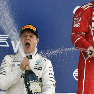 F1 Champagne 2020: Formula 1 Champagne Supplier, Price And Size For The 